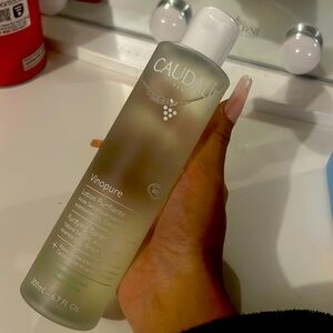 🩷BRAND NEW “caudalíe” Purifying Toner🩷